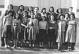 r_1948-1949_commeciale_f