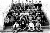 r_1949-1950_7eme