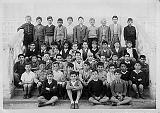 r_1949-1950_9eme