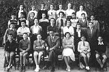 r_1950-1951_5eme