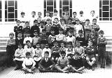 r_1951-1952_10eme