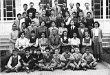 r_1951-1952_etrangers