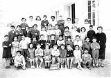 r_1953-1954_11eme