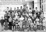 r_1953-1954_11emeg