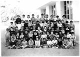 r_1953-1954_12eme