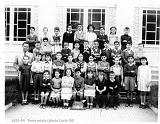 r_1953-1954_9eme
