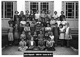 r_1953-1954_9emef