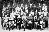 r_1954-1955_1ere