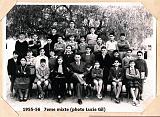 r_1955-1956_7eme