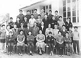 r_1959-1960_6eme_1