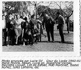 r_1960-1961_cour