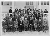 r_1960-1961_profs-admin
