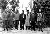 r_1960-1970_chaouchs