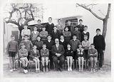 r_1961-1962_6eme_classique