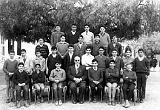 r_1961-1962_6emeb