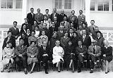 r_1961-1962_profs-admin