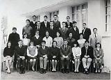 r_1963-1964_1erem2