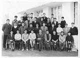 r_1963-1964_3eme3