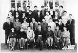 r_1963-1964_3eme_2