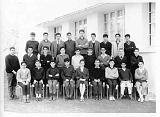 r_1963-1964_4eme3