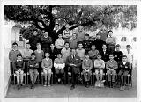 r_1963-1964_6eme1