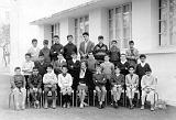 r_1963-1964_6eme_3m