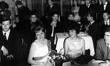 r_1963-1964_pere100