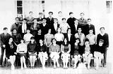 r_1964-1965_1ere