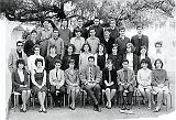 r_1964-1965_2de
