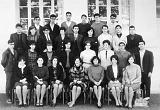 r_1965-1966_1ere2