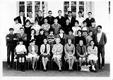 r_1965-1966_4eme4