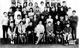 r_1965-1966_5eme2