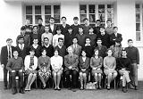 r_1966-1967_1ere2