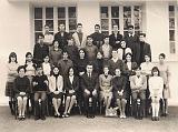 r_1966-1967_3eme4