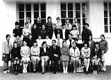 r_1966-1967_4eme_2m