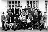 r_1966-1967_4eme_3
