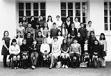r_1966-1967_5eme_2