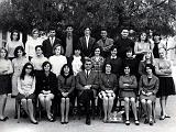 r_1966-1967_philo