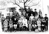 r_1967-1968_6eme1