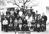 r_1967-1968_6eme3
