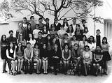 r_1968-1969_1ere_1