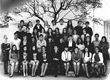 r_1968-1969_2de_1