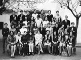 r_1969-1970_1ere_1