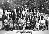 r_1969-1970_4eme3