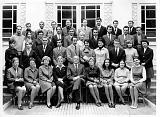 r_196x-197x_prof01