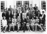 r_196x-197x_prof09