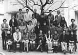 r_1970-1971_1ere2