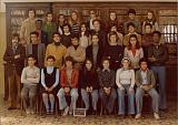 r_1975-1976_4eme2