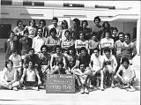 r_1975-1976_terminales