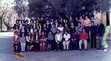r_1976-1977_2de